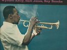 Blue Mitchell 