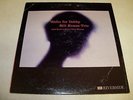 Bill Evans Waltz for Debby LP Mono Blue Label RM 399 Riverside Vinyl Record