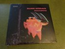 Rare Sealed BLACK SABBATH Paranoid NEMS 1976 Original MINT
