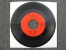 AUSTIN BROS PATENT PENDING 45 PROMO RARE COUNTRY BOP EDDIE COCHRAN Boulevard
