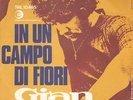Pieretti Gian - In un campo di fiori/Mao mao