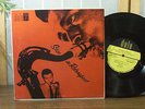 STAN GETZ 10