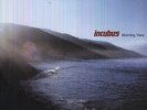 Morning View - 2 DISC SET - Incubus (2013, Vinyl New) 180gm