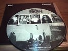 Old funeral Black Metal