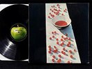 PAUL McCARTNEY McCartney LP  UK 1st Press Apple PCS 7108  A2-U/B-3U 1970 EX