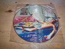 MARILLION - Fugazi - Picture Disc LP
