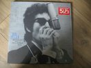 Bob Dylan - 