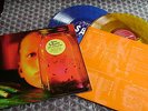 Alice In Chains Jar Of Flies Sap 2LP COLOURED vinyl UNPLAYED ORIGINAL UK 4757131