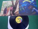 The Hook – Hooked (Lp, Universal City 1968, foc, US; prä-Progressiv,Psych) RAR