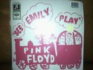 Pink Floyd RSD See Emily Play 7