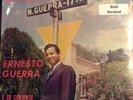 Ernesto Guerra Y Su Conjunto La Calle 17 Lp Sealed Vinyl Bg 1010 Bego Records