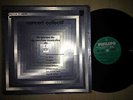 PROSPECTIVE 21 SIECLE CONCERT COLLECTIF PHILIPS FRENCH STEREO EX