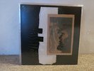 JACK ROSE Opium Musick VINYL LP Orig ECLIPSE John Fahey ROBBIE BASHO 12 String
