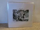 JACK ROSE Raag Manifestos VINYL LP Rare 1st PRESS Deleted 12 STRING GENIUS NM