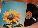 Children of One LP Real 101   Psych   Private 1969