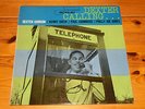Dexter Gordon, 