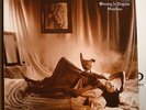 LP BLESSING IN DISGUISE - Morpheus  1992