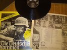 Die deutschen kommen, rock o rama, Deutschpunk, Oi, Punk