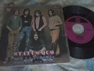 STATUS QUO 7
