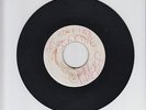 BLANK(COXSONE)/GOT TO FIND SOMEONE  -  CABLES    (69 SKINHEAD REGGAE  7