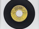 AFRO BLACK/SUFFERS PRAYER  -  ENOS MCLEOD  ( REGGAE ROOTS 7