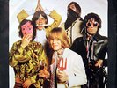 Single / THE ROLLING STONES / RARITÄT /