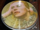 David Bowie Vinyl 12