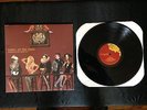 A Fever You Can't Sweat Out by Panic At the Disco VINYL LP 12
