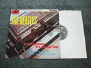 THE BEATLES - PLEASE PLEASE ME 