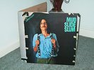 JAMES TAYLOR - MUD SLIDE SLIM 