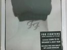 NEW Foo Fighters There Is Nothing Left To Lose Record 2 Vinyl LP