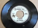 Surf 45  The Pharos  