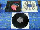BLACK SABBATH  ?  PARANOID UK ? RARE ROCK PSYCH VINYL VERTIGO SWIRL RECORDS#13