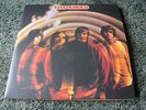 The Kinks Are The Village Green Preservation Society x2 Splatter Vinyl Ltd 1000