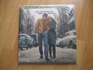 Bob Dylan - The Freewheelin'  2 X LP MFSL Sealed New 45RPM