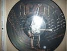 AC/DC - Stiff upper Lip  **Picture LP**   Rar 