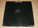 ALAN HAWKSHAW & PARKER - Black Pearl MUSIC DE WOLFE LIBRARY LP Jazz Funk