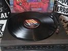 Death - Scream Bloody Gore [12
