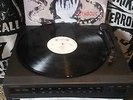 Death - Symbolic [12