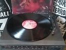 Death - The Sound of Perseverance [12