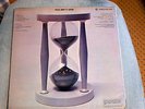 Paul Brett Sage LP,Excellent condition.1968.Pye.NSPL 18347.