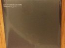 QUEENS OF THE STONE AGE Like Clockwork double LP BLACK RSD Limited FREE SHIP