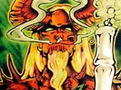 bongzilla GATEWAY lp Relapse Pig Destroyer weedeater melvins