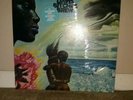 Miles davis vinyl ,titled 