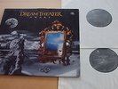 Dream Theater - Awake 2LP´s