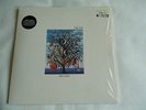Talk Talk  Vinyl LP  Spirit Of Eden