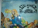BLUE CHEER     -     OUTSIDE INSIDE     FOC