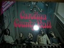 ELF   -   RONNIE JAMES DIO     -     CAROLINA COUNTY BALL      TOP