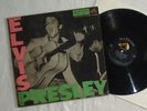 Elvis Presley LP MKL 1035 (LPM 1254) Mexico Longplay / Larga Duracion 1st issue