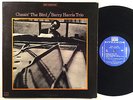 JAZZ LP/ BARRY HARRIS TRIO 